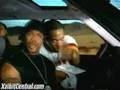 videos de xzibit-multiply