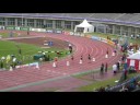 20080705 800m Menno 20080705 800m Menno