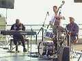 In Tribute to Ronnie Mathews