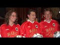 rafc till i die rafc till i die