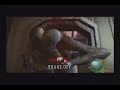 Resident Evil 4 Music Video - Needles