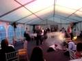 Annie & Lewis Diffey Wedding Dance