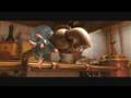 Ratatouille