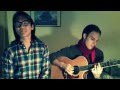 Have Yourself a Merry Little Christmas - Matthew Hashimoto & Jeff Jacobs