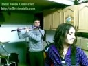 Senda del Tiempo: Celtas Cortos: Efekto Invernadero.wmv