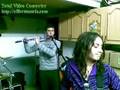 Senda del Tiempo: Celtas Cortos: Efekto Invernadero.wmv