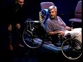 electric tricycle bicycle