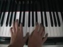 The Fray: How to play "How to Save a Life"