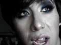 La Prohibida - Huye Conmigo