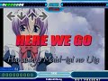 Hanaukyo Maid Team - Stepmania