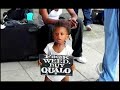 qualo \"q nation army\" qualo \"q nation army\"