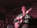 Tony Lee / Easy Come Easy Go by George Strait.mpg Tony Lee / Easy Come Easy Go by George Strait.mpg