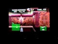 Wii Spy Games: Elevator Mission