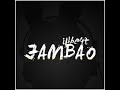 illbe4t - Jambao (Cc.K Remix)