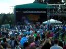 slightly-stoopid-couldnt-get-high.html