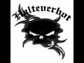 Halteverbot Terpentin (Cover + Live)