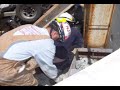 Cape May County R.E.S.O.R.T. training