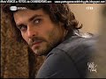 INÊS CASTELO BRANCO EM LINGERIE (NOVELA VILA FAIA)
