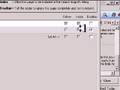 PLR Robots.txt - XSitePro - & a Solution for Protection