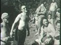 Northwest - Skateboard Video By Nichols/Charnoski (4-5)