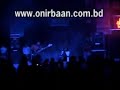 35 by Blakt_www.onirbaan.com.bd.wmv