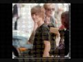Down To Earth Chapter 6=]