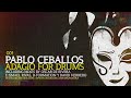 Welcome to Drumatika, the label representing the two-faced mask: happy and sad, Yin and Yang, rhythm and soul. Drumatika is the new personal contribution from the Madrid DJ and Producer Pablo Ceballos, a member of the famous duo Chus & Ceballos, and co-founder of the label Stereo Productions.