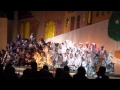 Click para Ver : 2º B y D de Educación Infantil - Navidad 2013