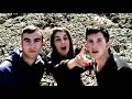 Tecktonik Portugal 1º Video Clip Oficial Yuri Electro Floor