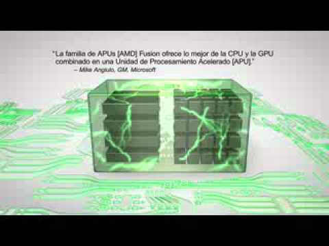 Imagen de previsualización de YouTube