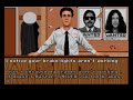amiga longplay  168  super cars ii