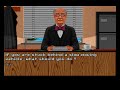 amiga longplay  168  super cars ii