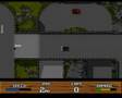Amiga Longplay [168] Super Cars II