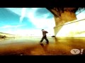 howhigh2.mp4