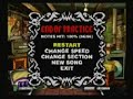 Guitar Hero Crazy Solos Expert 100% #2!!!