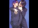 omfG!I just love him!Miyavi is my god! *___________*I hope you like this video, I think it's the best I ever made ^^