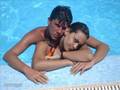 Io&il mio cucciolo...nl sogno + reale!!!!
