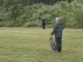 videos de Delta SchH1 Obed Part 2.wmv