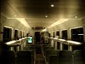 Vogtlandbahn Cheb (Eger) Vogtlandbahn Cheb (Eger)