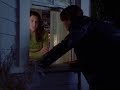 Gilmore Girls funny scenes - Lorelai and Dean scene