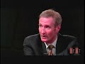 Chuck Swirsky and Jack Armstrong Interview Part Five