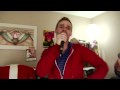Brandon's Song