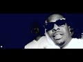 J Spades – AMEN! [Hoodvideo]