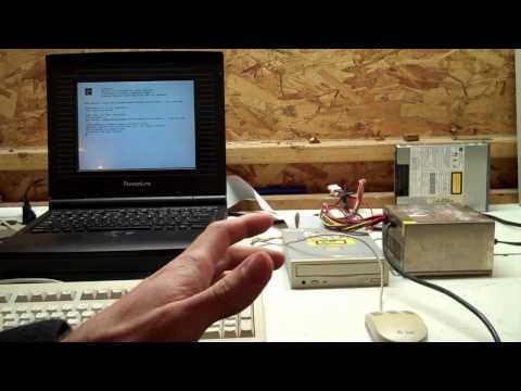 how to recover root password in solaris