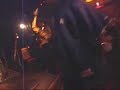 Luther Thomas Dizzazz Quintet