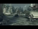 *NEW* Gears of War 2 Multiplayer Interview *NEW* Gears of War 2 Multiplayer Interview