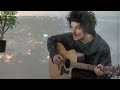 Milky Chance - Stolen Dance - 2014 - Hitparáda - Music Chart