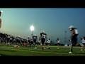 2008 Pep Rally Video6