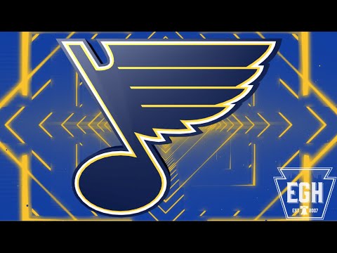 St. Louis Blues vs Los Angeles Kings Live Stream Online Link 3