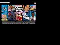 Need Help on VC-MP Need It Urgently Need Help on VC-MP Need It Urgently